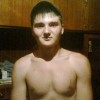 -=MeXaHuK=-